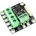 TinkerForge 2103 LED-Modul Passend für (Einplatinen-Computer) TinkerForge 1 St.